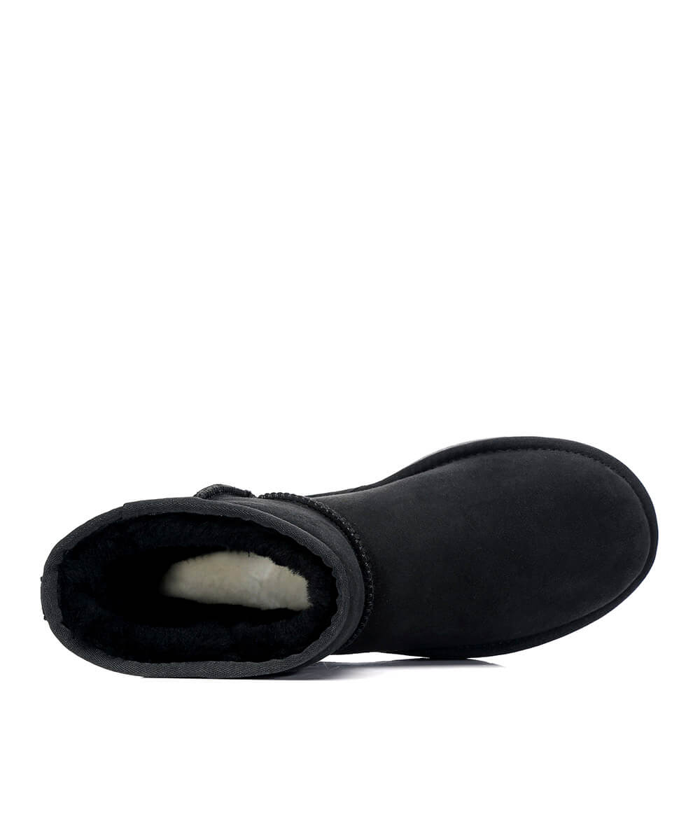 Men's UGG Classic Mini - UGG Outlet Store