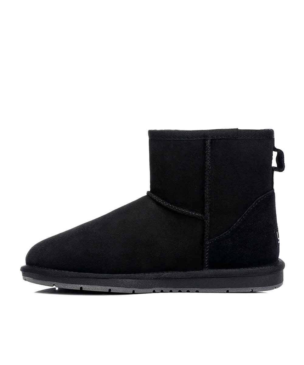 Men's UGG Classic Mini - UGG Outlet Store