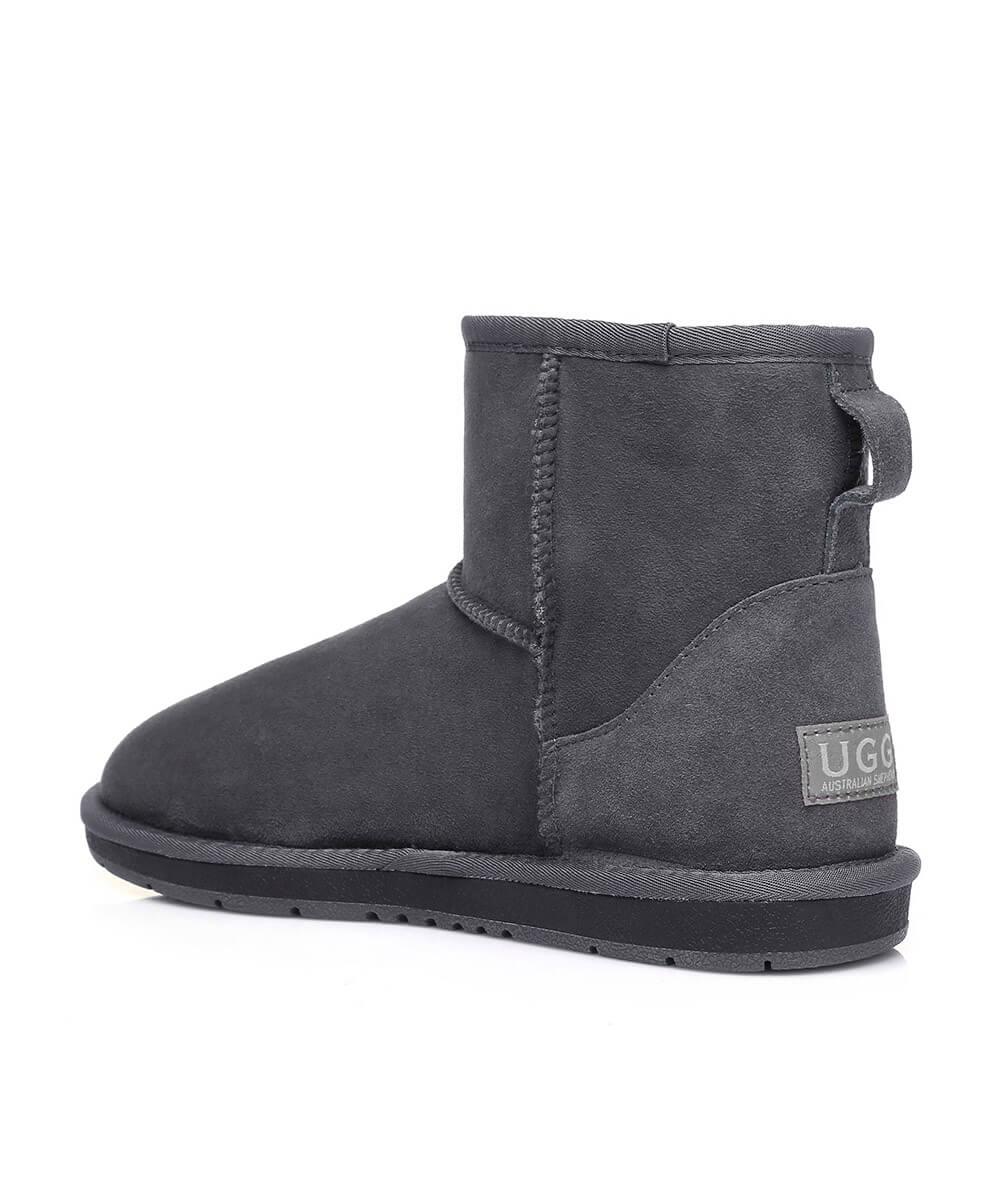 Men's UGG Classic Mini - UGG Outlet Store