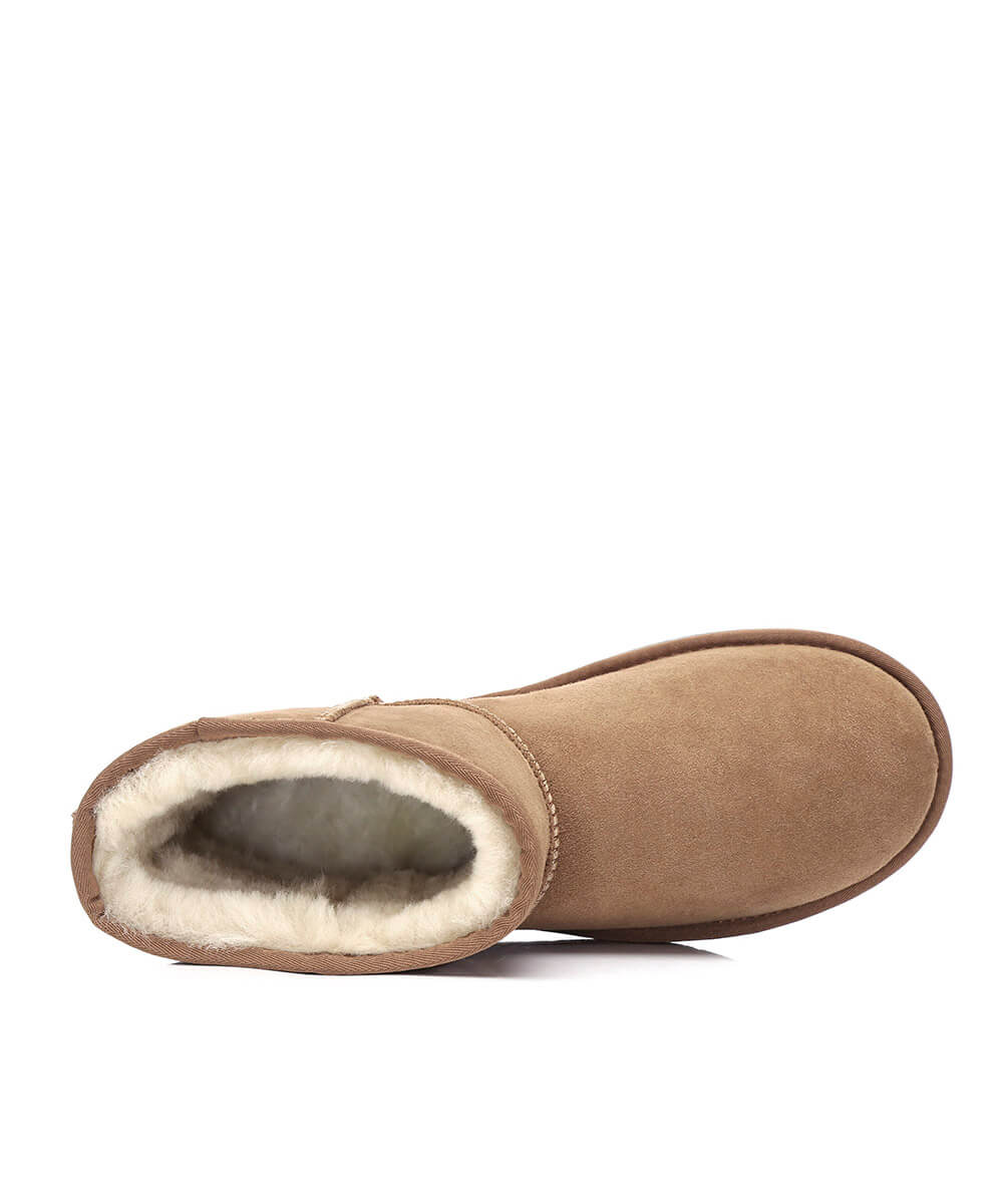 Men's UGG Classic Mini - UGG Outlet Store