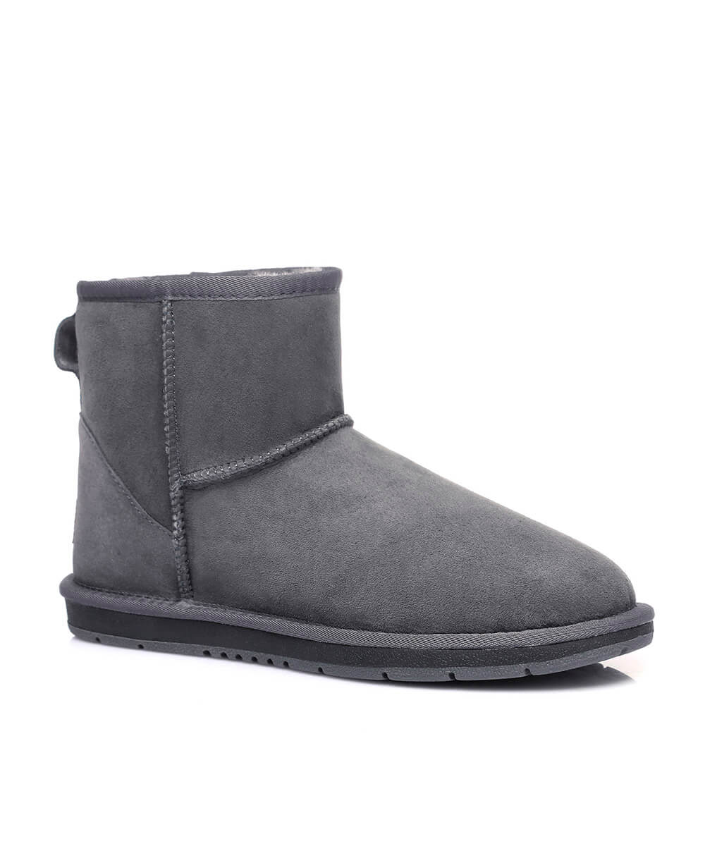 Men's UGG Classic Mini - UGG Outlet Store