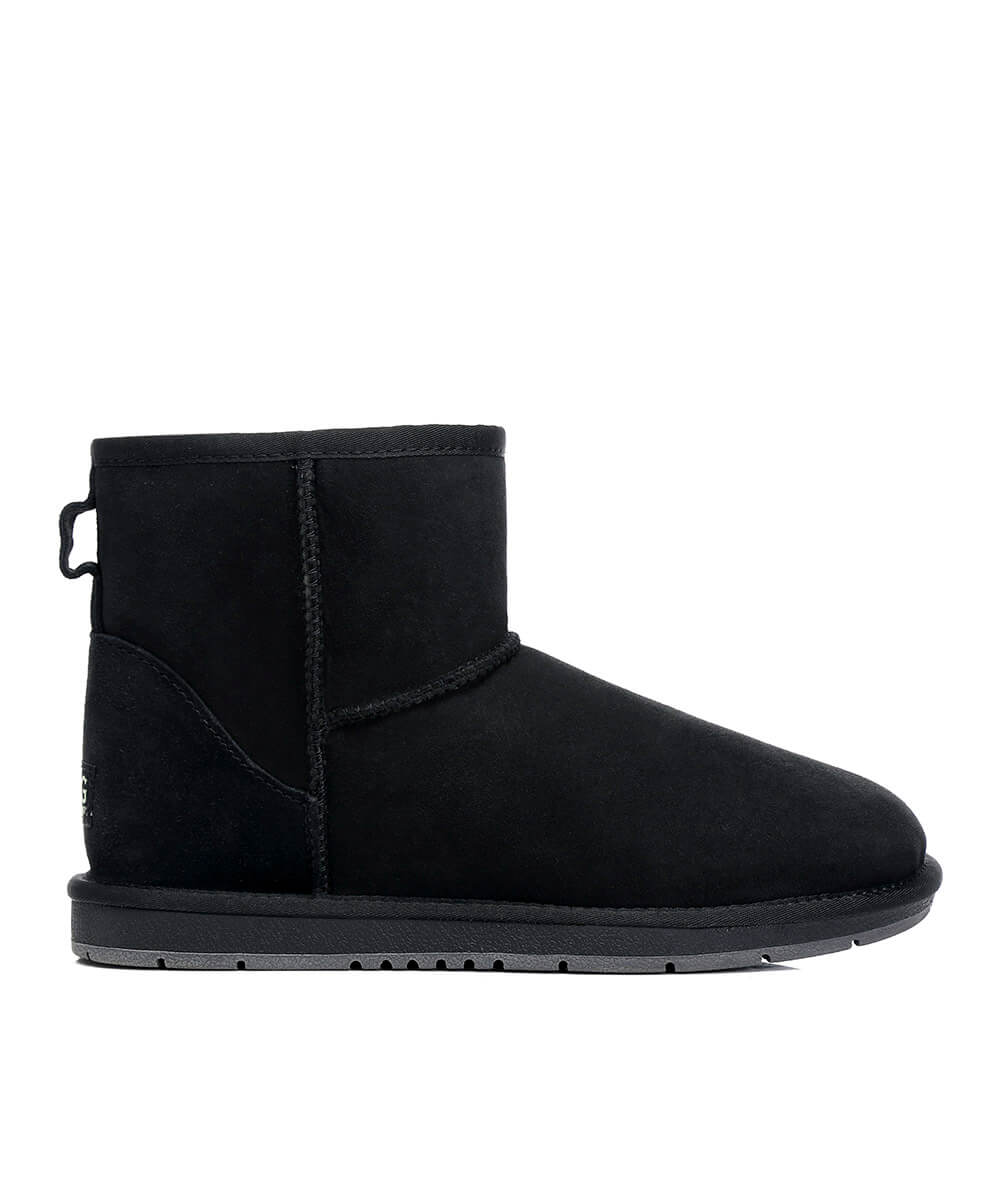 Men's UGG Classic Mini - UGG Outlet Store