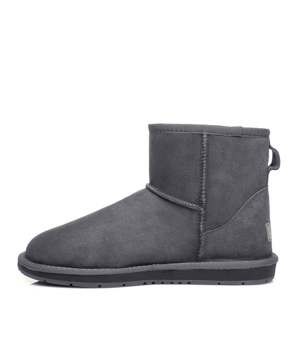 Men's UGG Classic Mini - UGG Outlet Store
