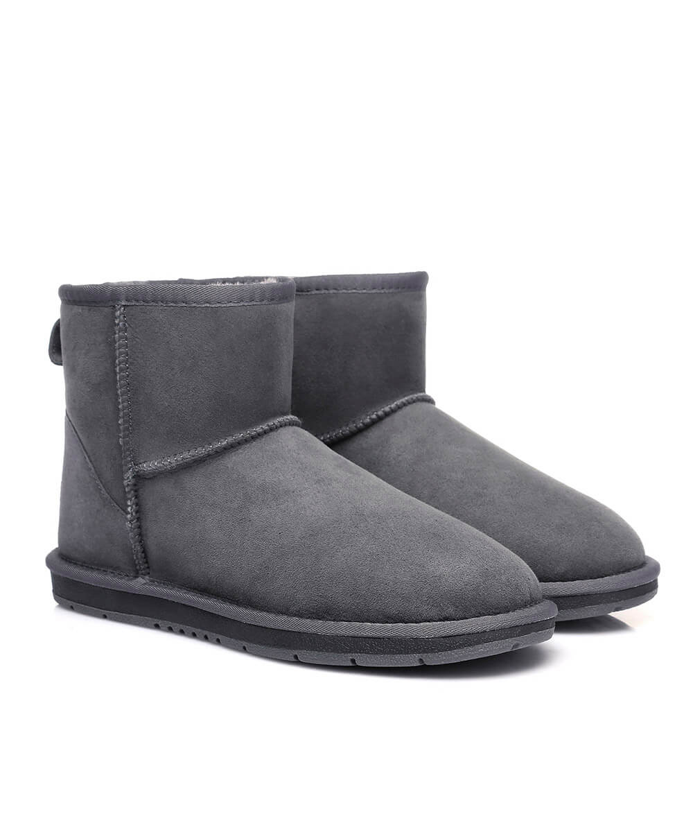 Men's UGG Classic Mini - UGG Outlet Store