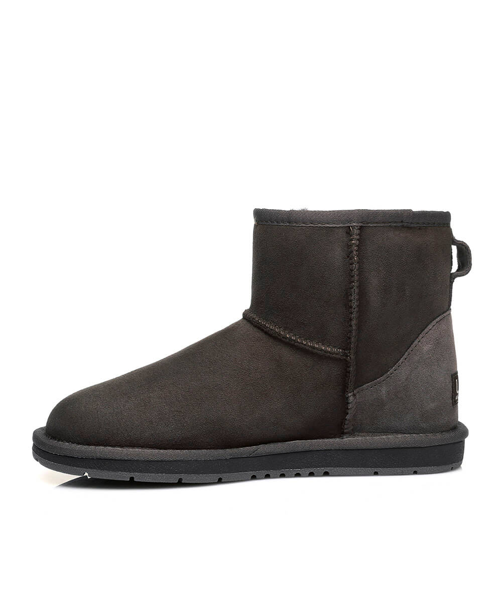 Men's UGG Classic Mini - UGG Outlet Store