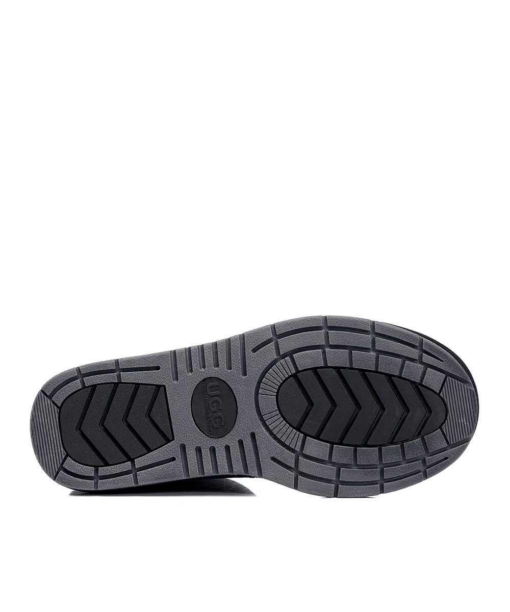 Men's UGG Classic Mini - UGG Outlet Store
