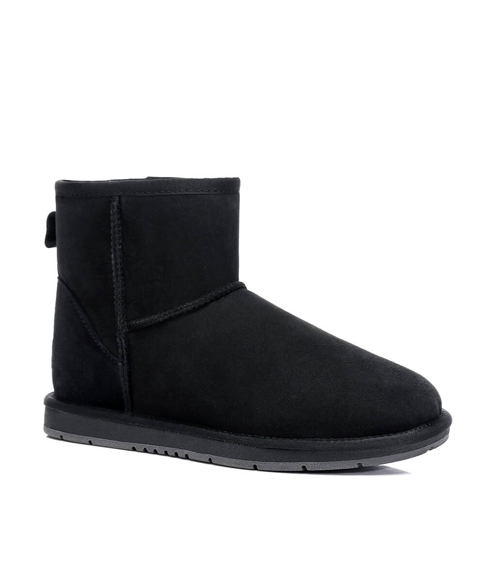 Men's UGG Classic Mini - UGG Outlet Store
