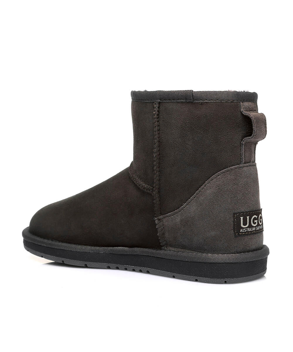 Men's UGG Classic Mini - UGG Outlet Store
