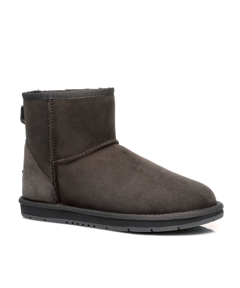Men's UGG Classic Mini - UGG Outlet Store