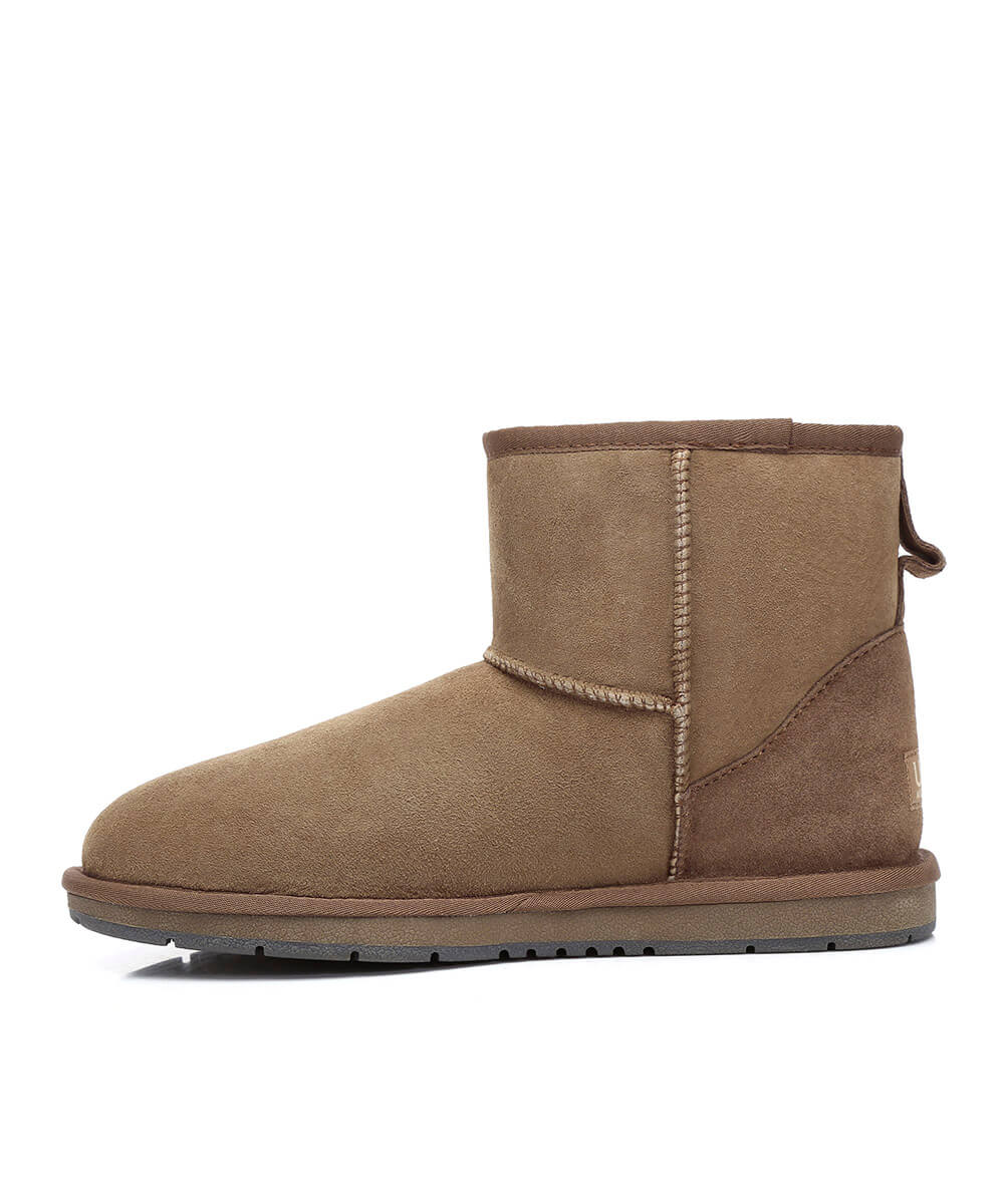 Men's UGG Classic Mini - UGG Outlet Store