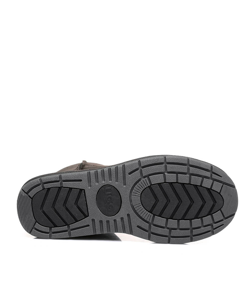 Men's UGG Classic Mini - UGG Outlet Store