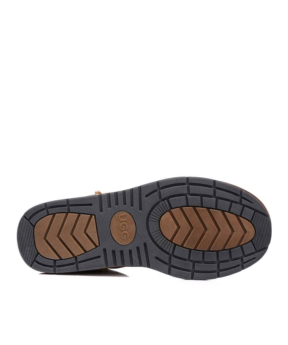 Men's UGG Classic Mini - UGG Outlet Store