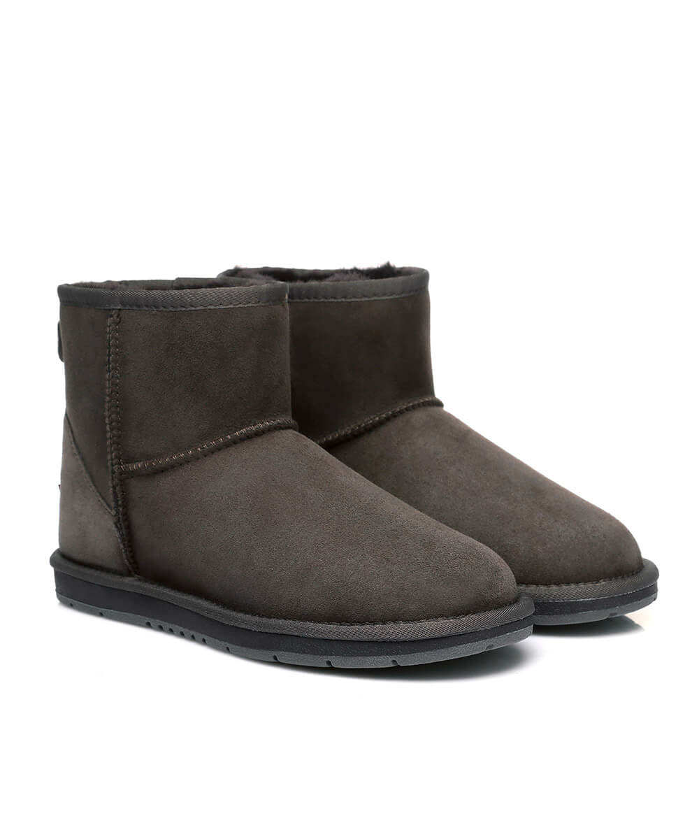Men's UGG Classic Mini - UGG Outlet Store