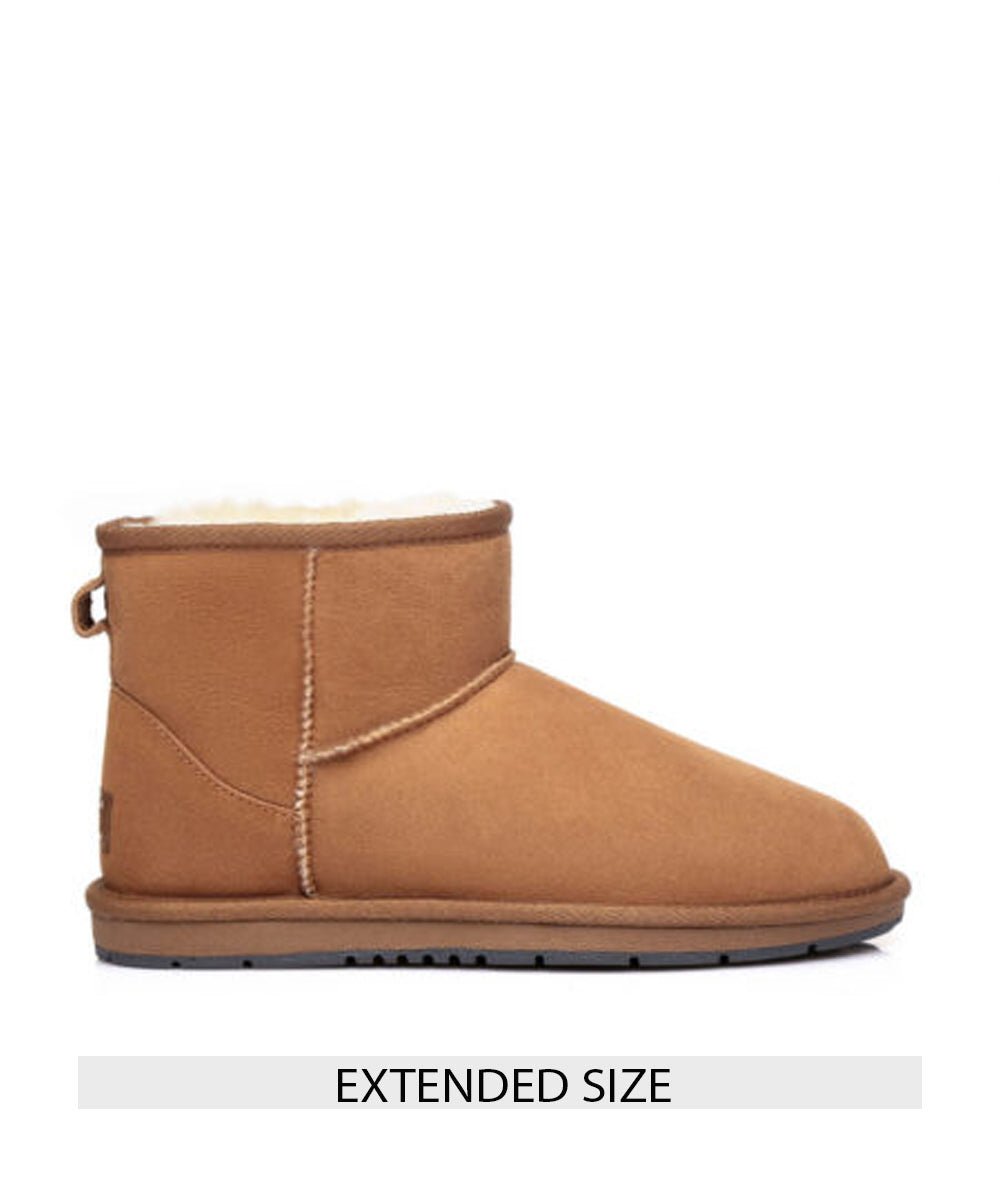 Men's UGG Classic Mini Gen II Big Size - UGG Outlet Store