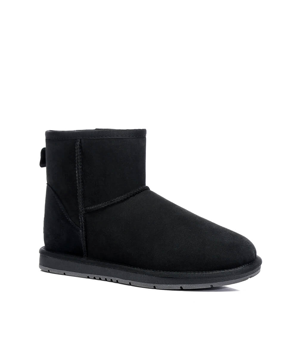 Midiugg Store Men's UGG Classic Mini Gen II Big Size – UGG Outlet Store