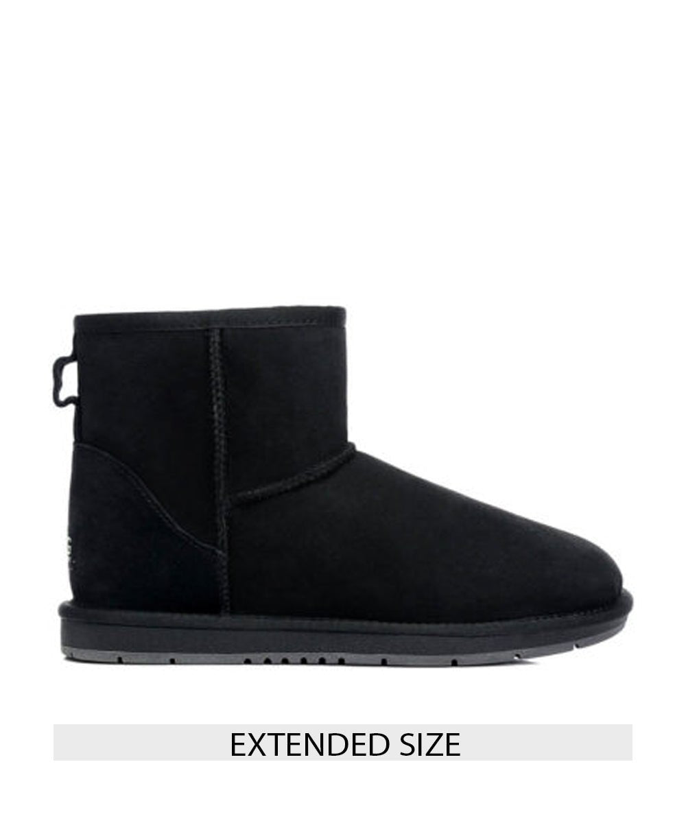 Men's UGG Classic Mini Gen II Big Size - UGG Outlet Store