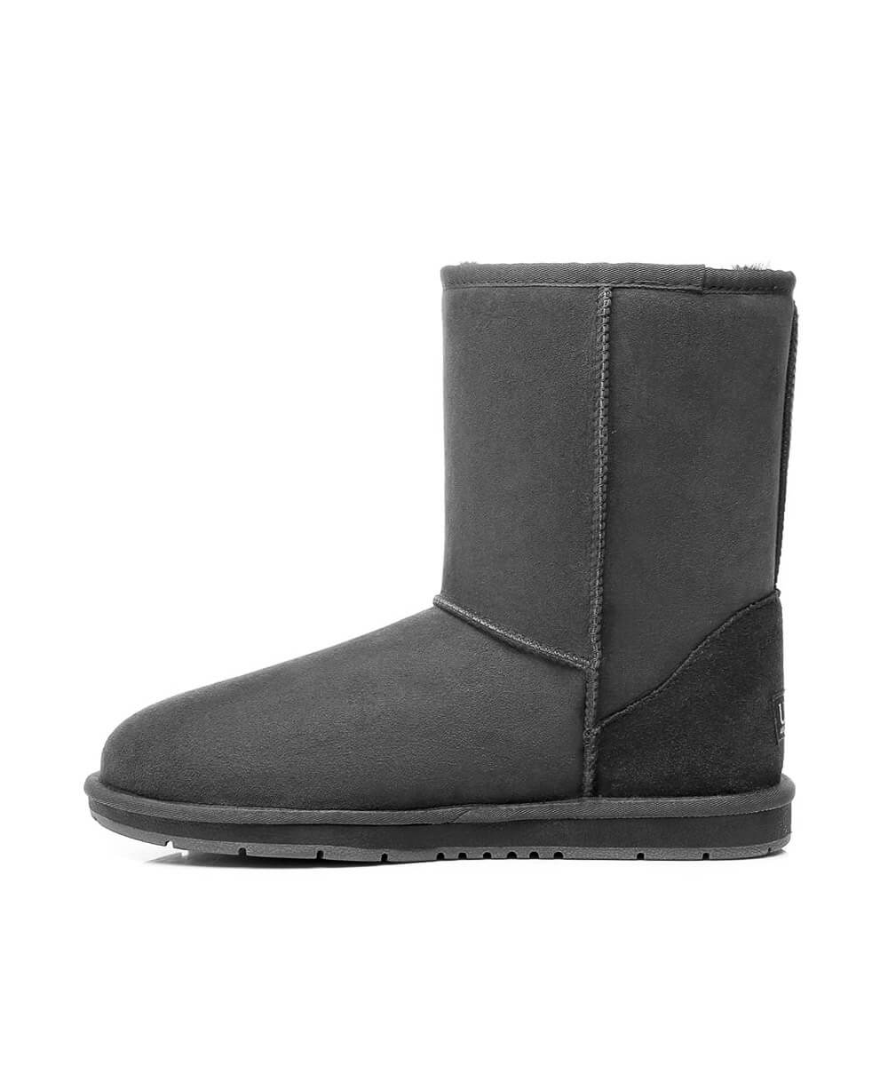 Men's UGG Classic Short Gen II - UGG Outlet Store