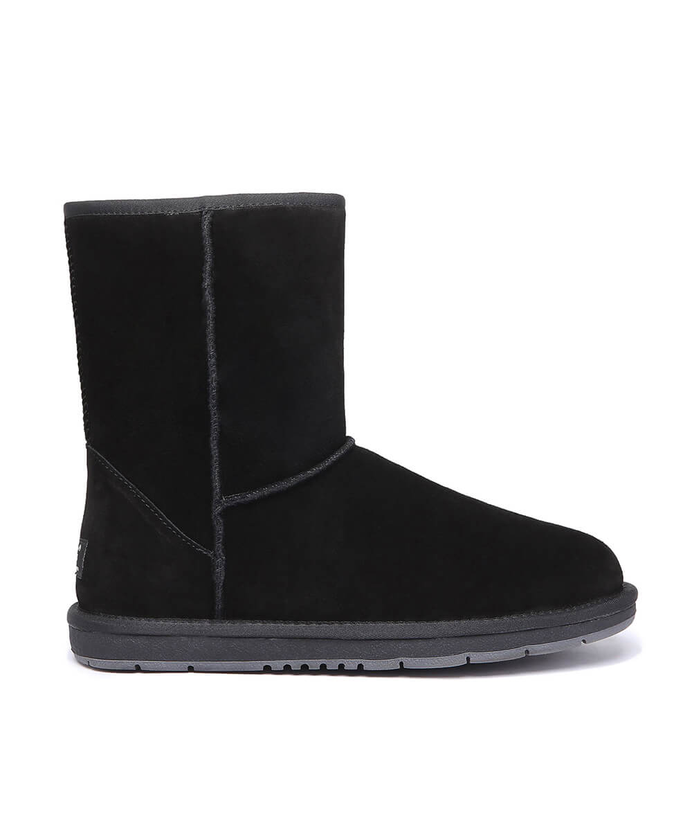 Men's UGG Classic Short Gen II - UGG Outlet Store