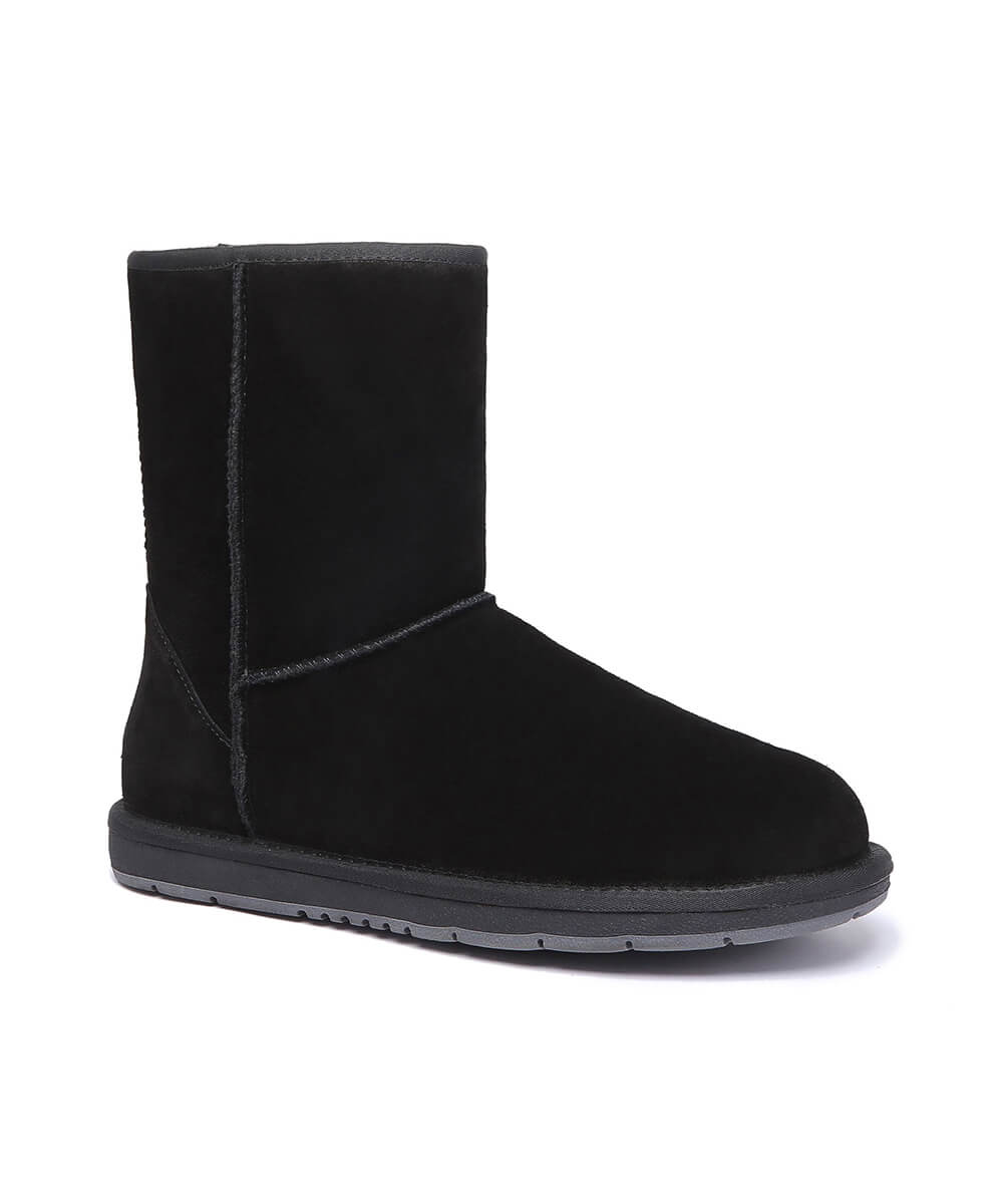 Men's UGG Classic Short Gen II - UGG Outlet Store