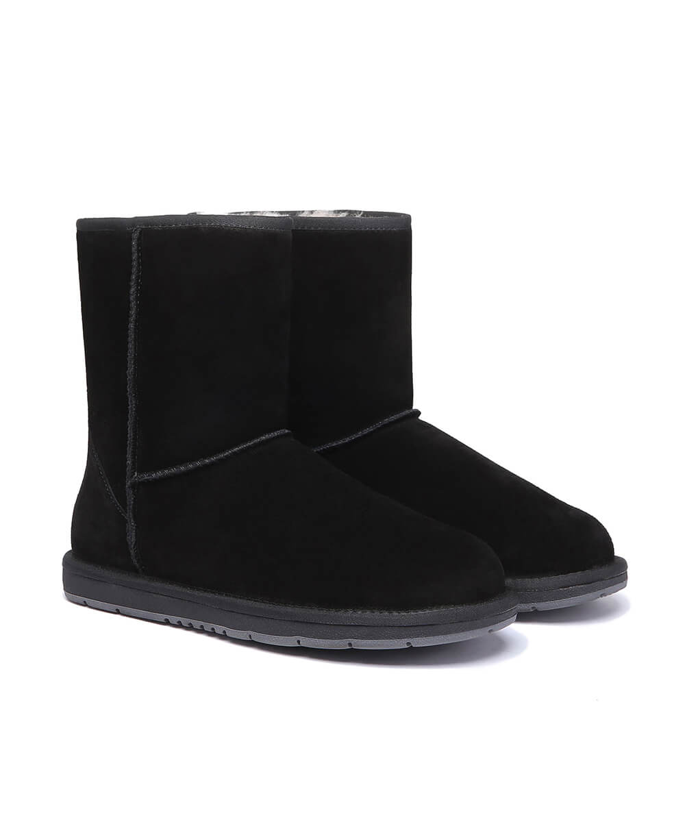 Men's UGG Classic Short Gen II - UGG Outlet Store