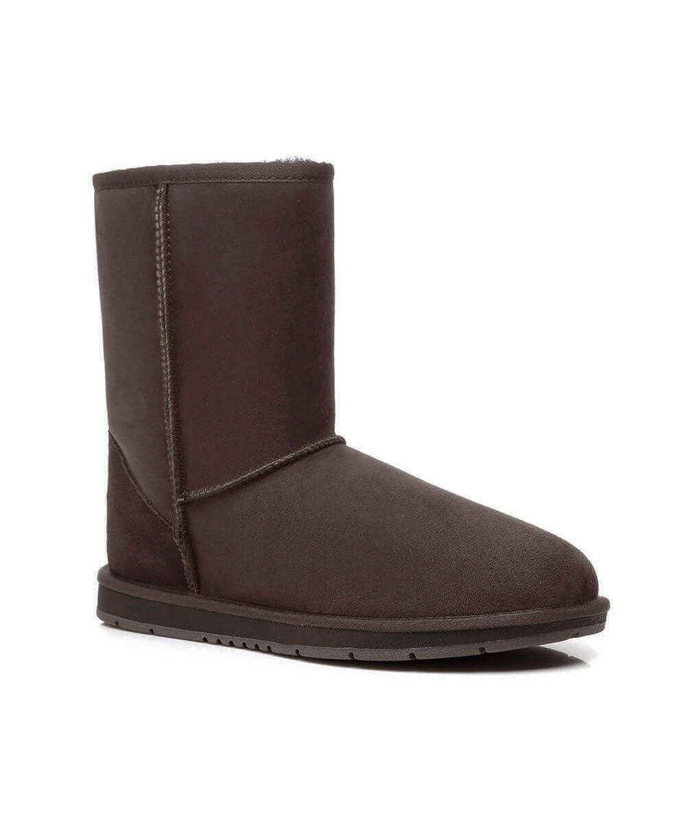Men's UGG Classic Short Gen II - UGG Outlet Store