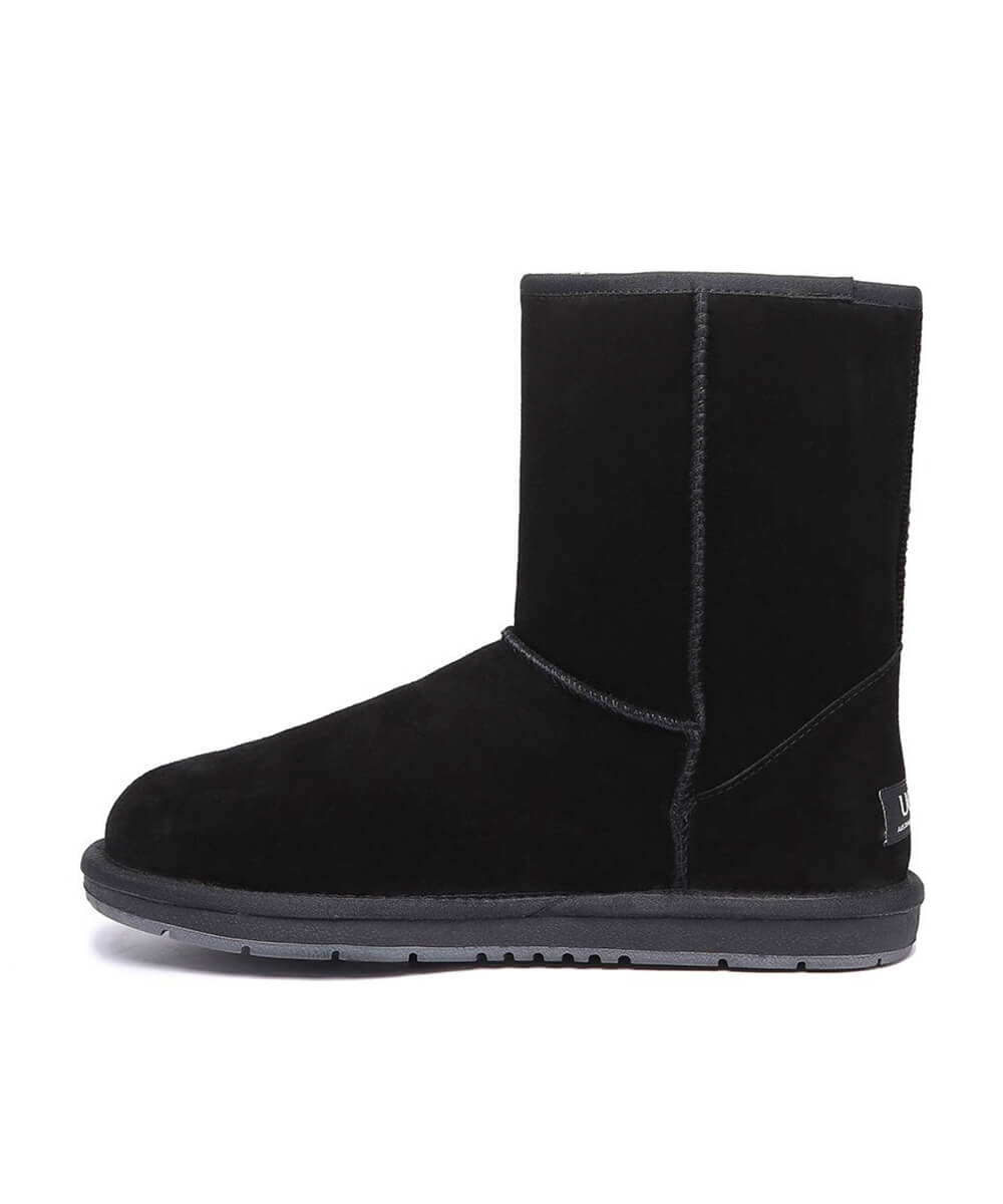 Men's UGG Classic Short Gen II - UGG Outlet Store