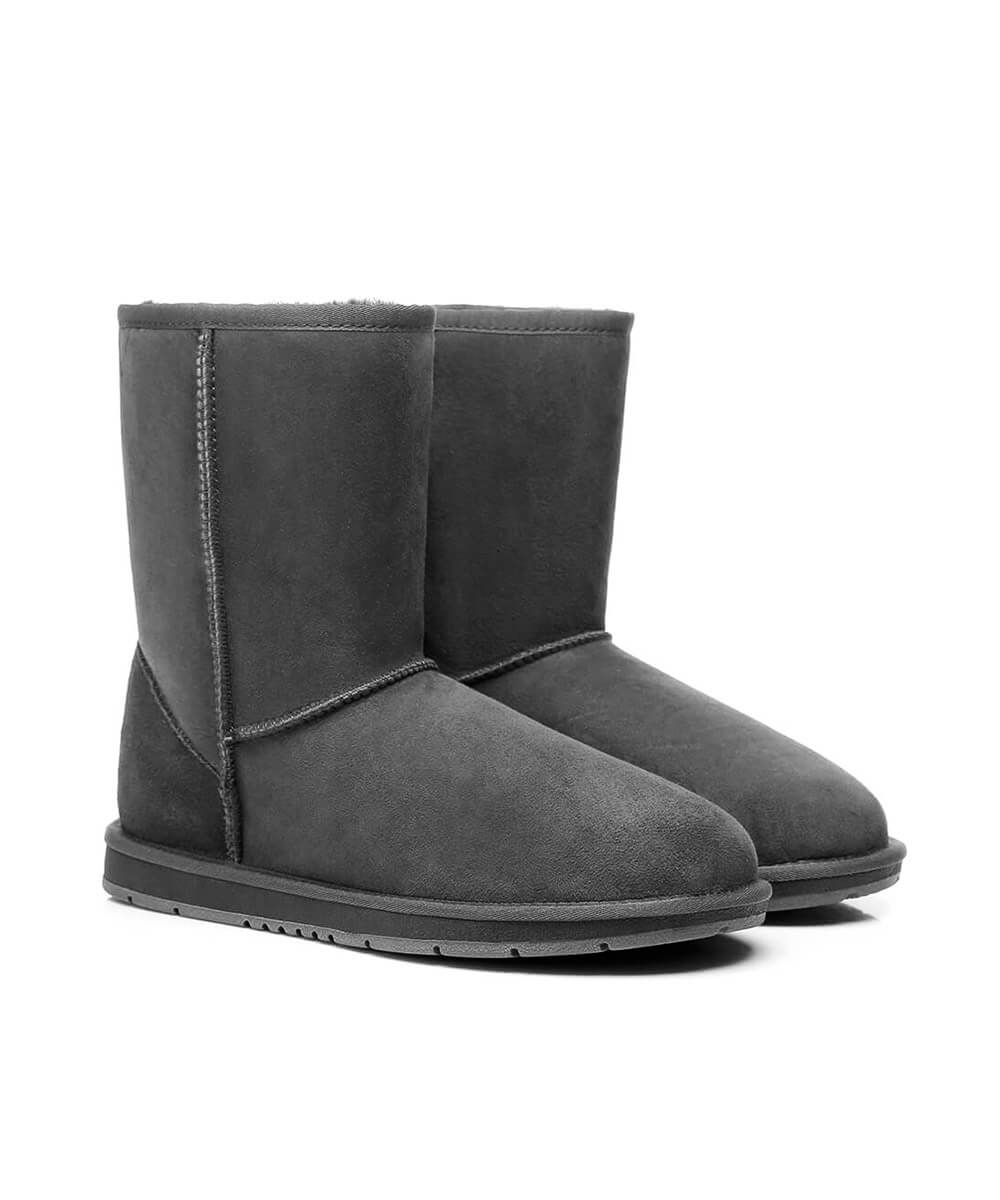 Men's UGG Classic Short Gen II Big Size – UGG Outlet Store