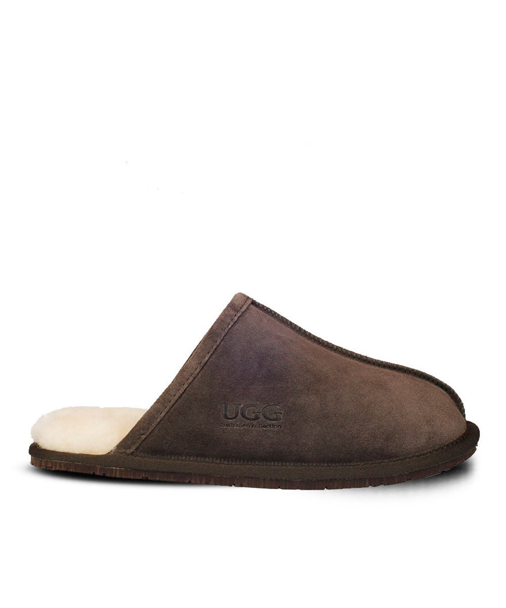 Men's UGG Cosy Slipper – UGG Outlet Store