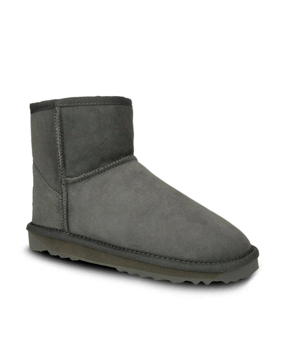 Men's UGG Premium Classic Mini - UGG Outlet Store