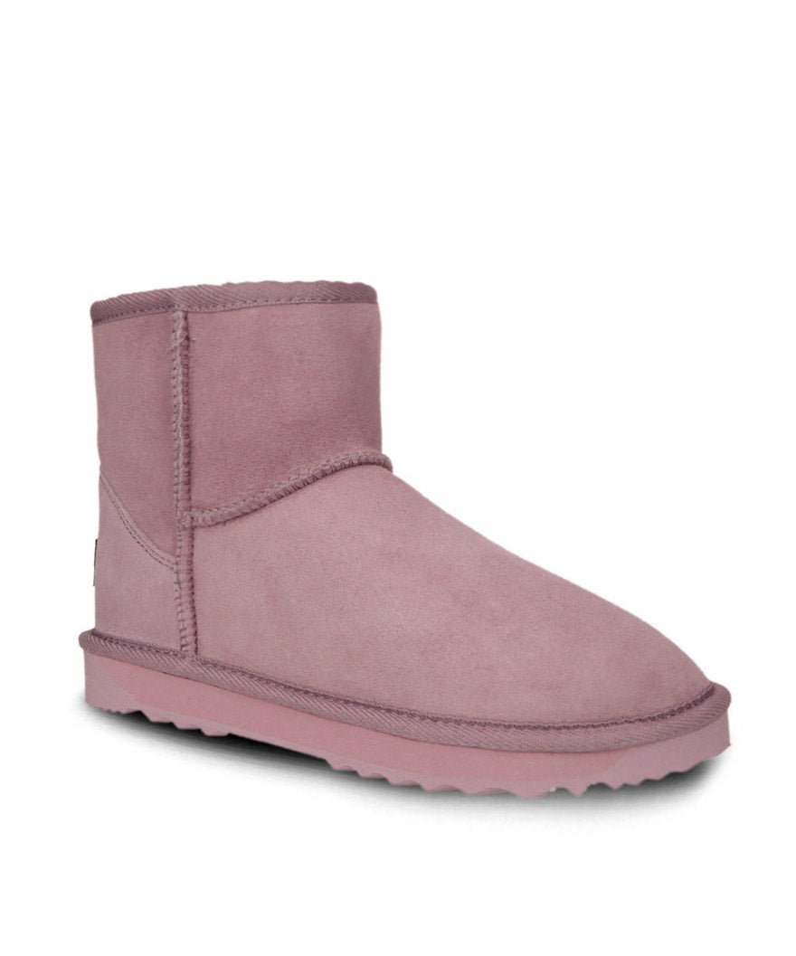 Men's UGG Premium Classic Mini - UGG Outlet Store