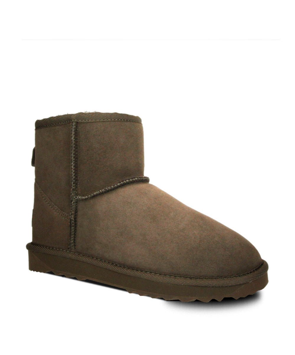 Men's UGG Premium Classic Mini - UGG Outlet Store