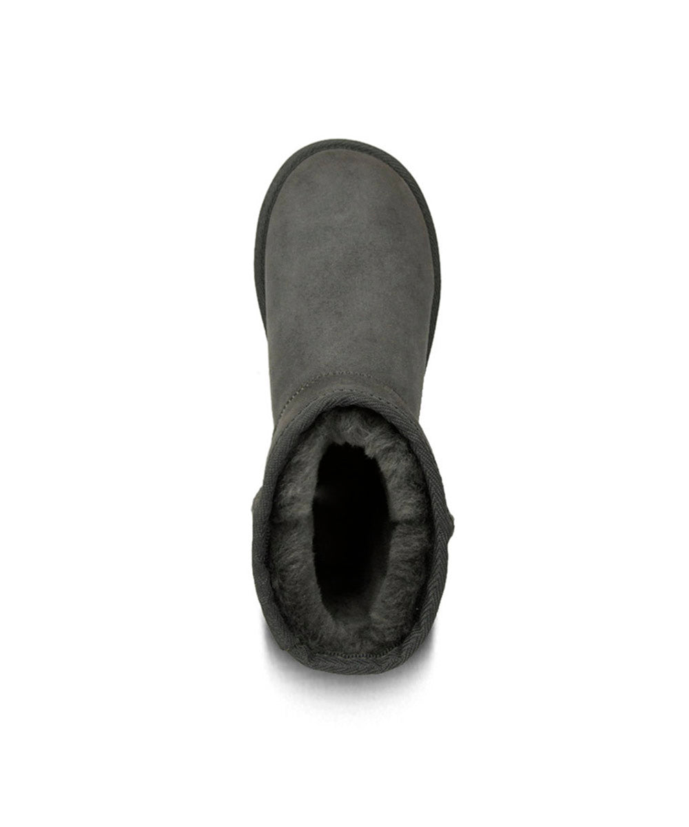 Men's UGG Premium Classic Mini - UGG Outlet Store
