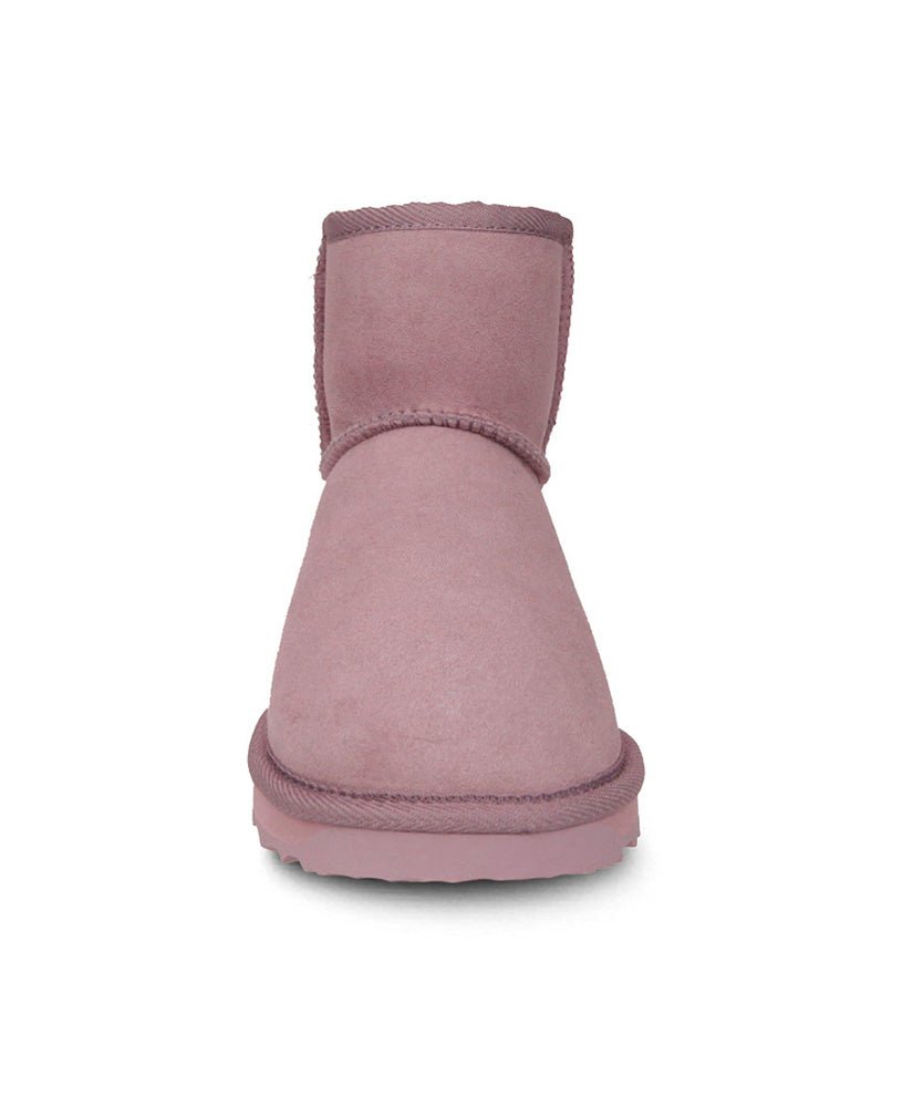 Men's UGG Premium Classic Mini - UGG Outlet Store
