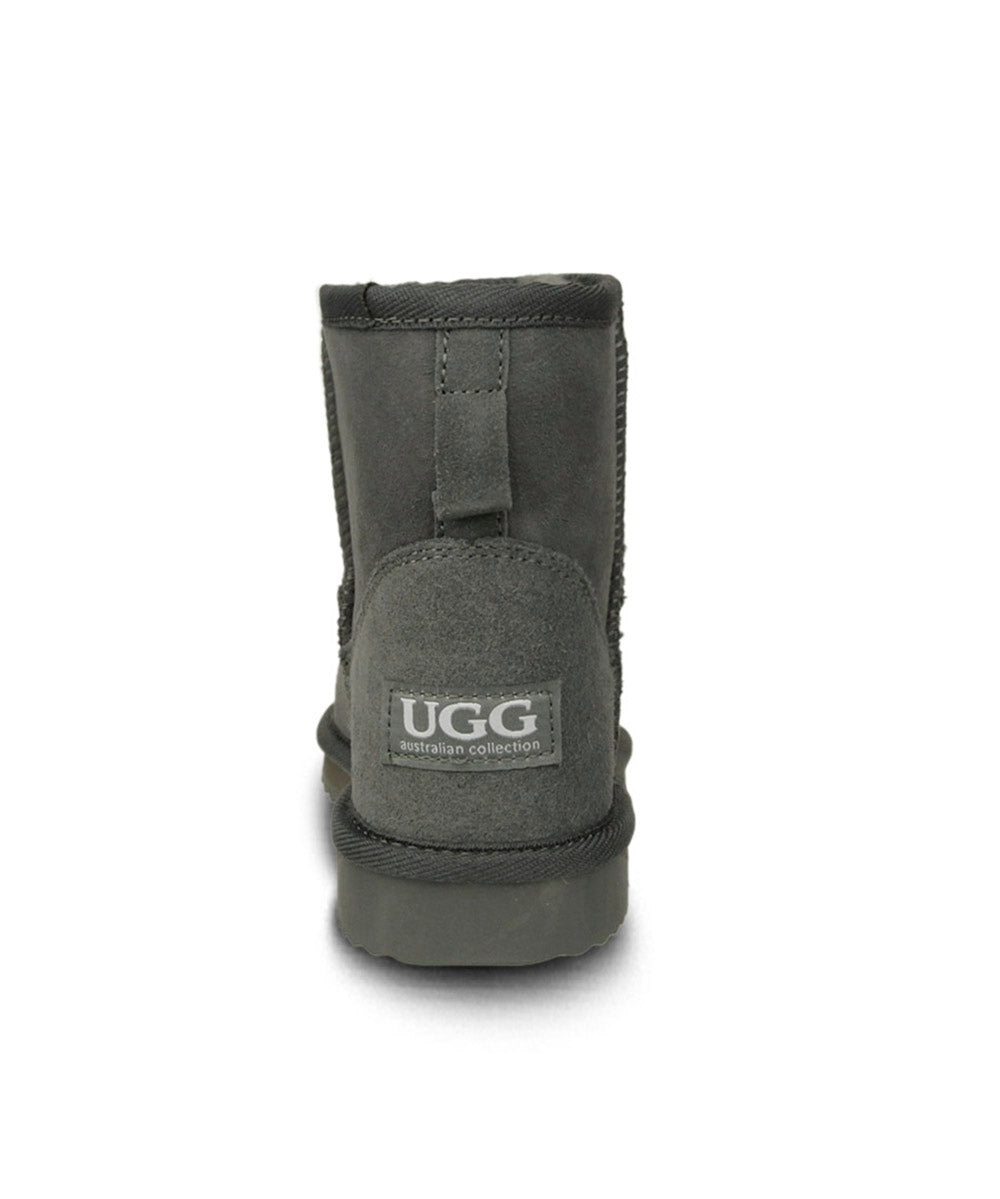 Men's UGG Premium Classic Mini - UGG Outlet Store