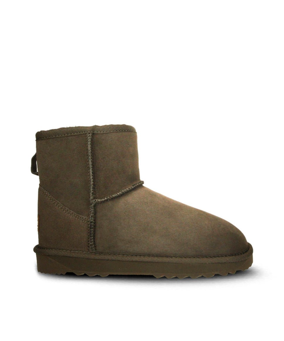 Men's UGG Premium Classic Mini - UGG Outlet Store