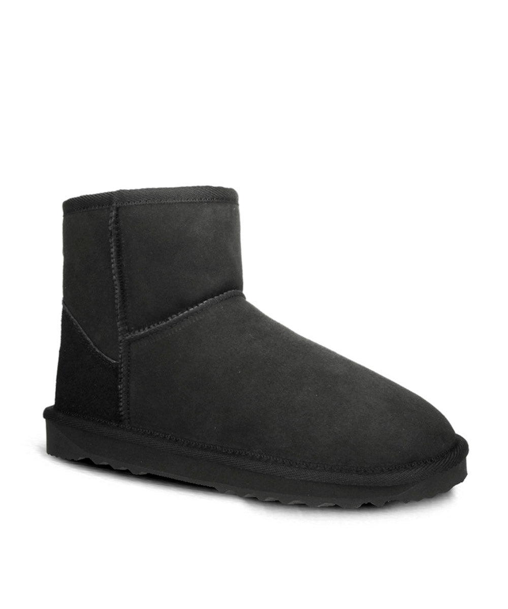Men's UGG Premium Classic Mini - UGG Outlet Store