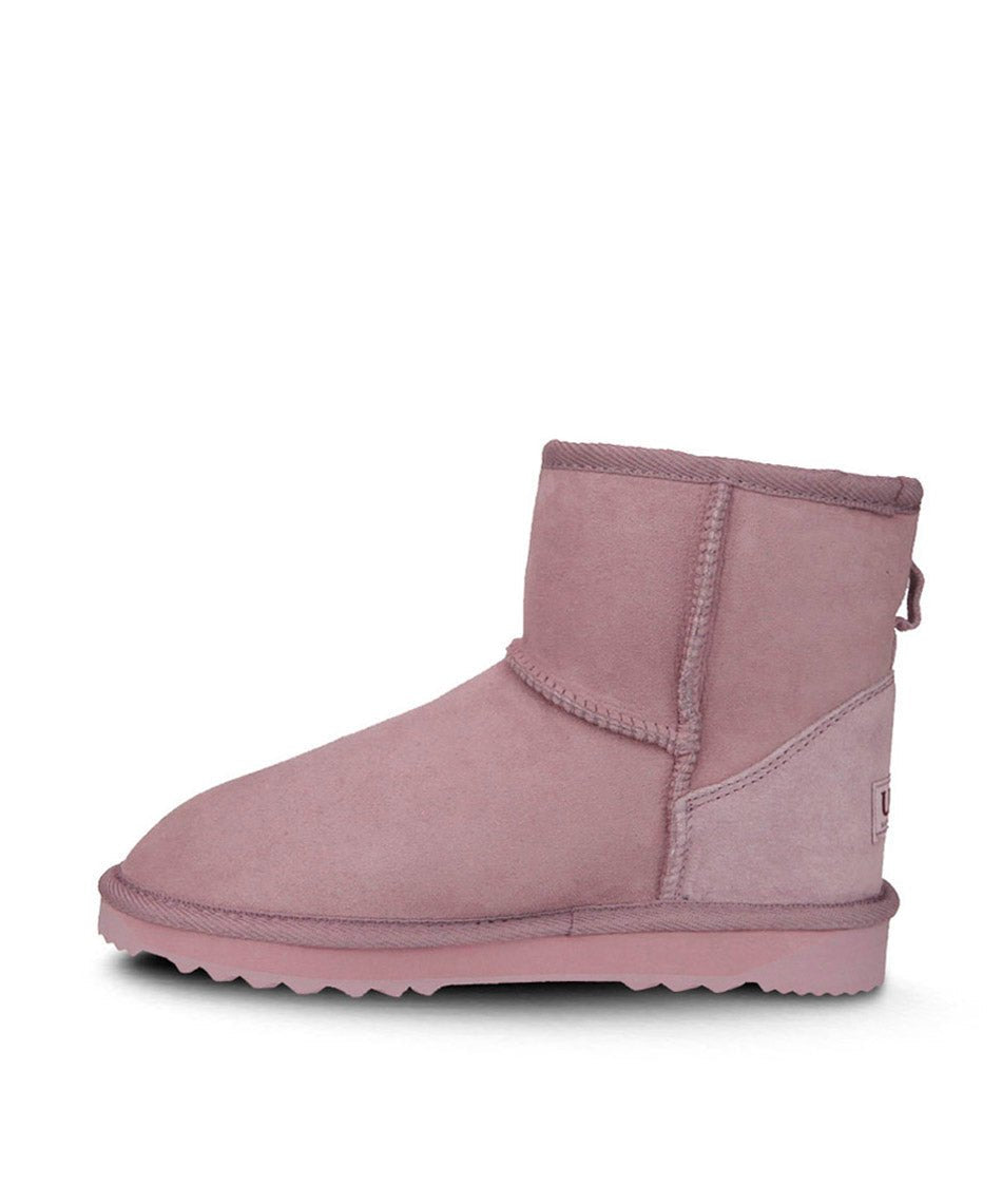 Men's UGG Premium Classic Mini - UGG Outlet Store