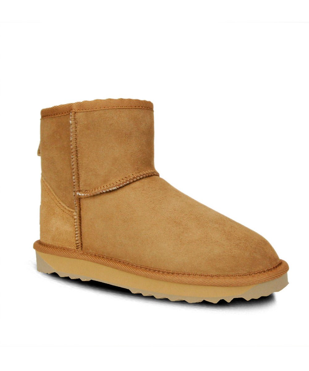 Midiugg Store Men's UGG Premium Classic Mini – UGG Outlet Store