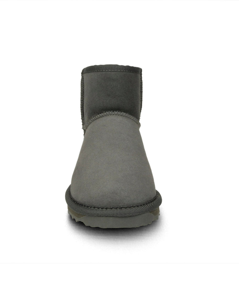 Men's UGG Premium Classic Mini - UGG Outlet Store