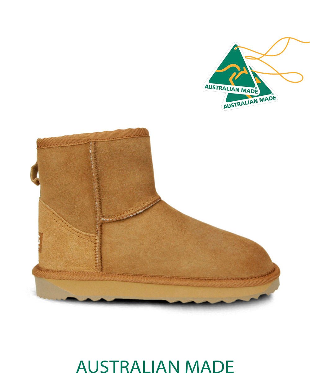 Midiugg Store Men's UGG Premium Classic Mini – UGG Outlet Store