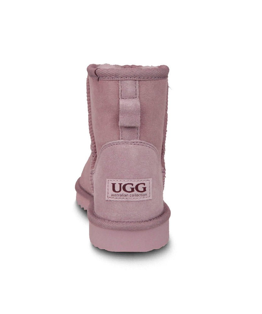 Men's UGG Premium Classic Mini - UGG Outlet Store