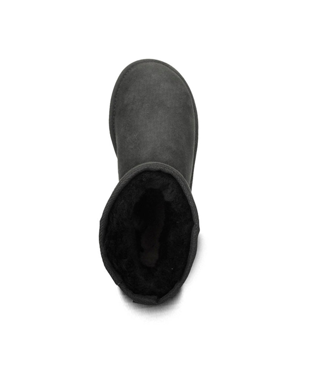 Men's UGG Premium Classic Mini - UGG Outlet Store