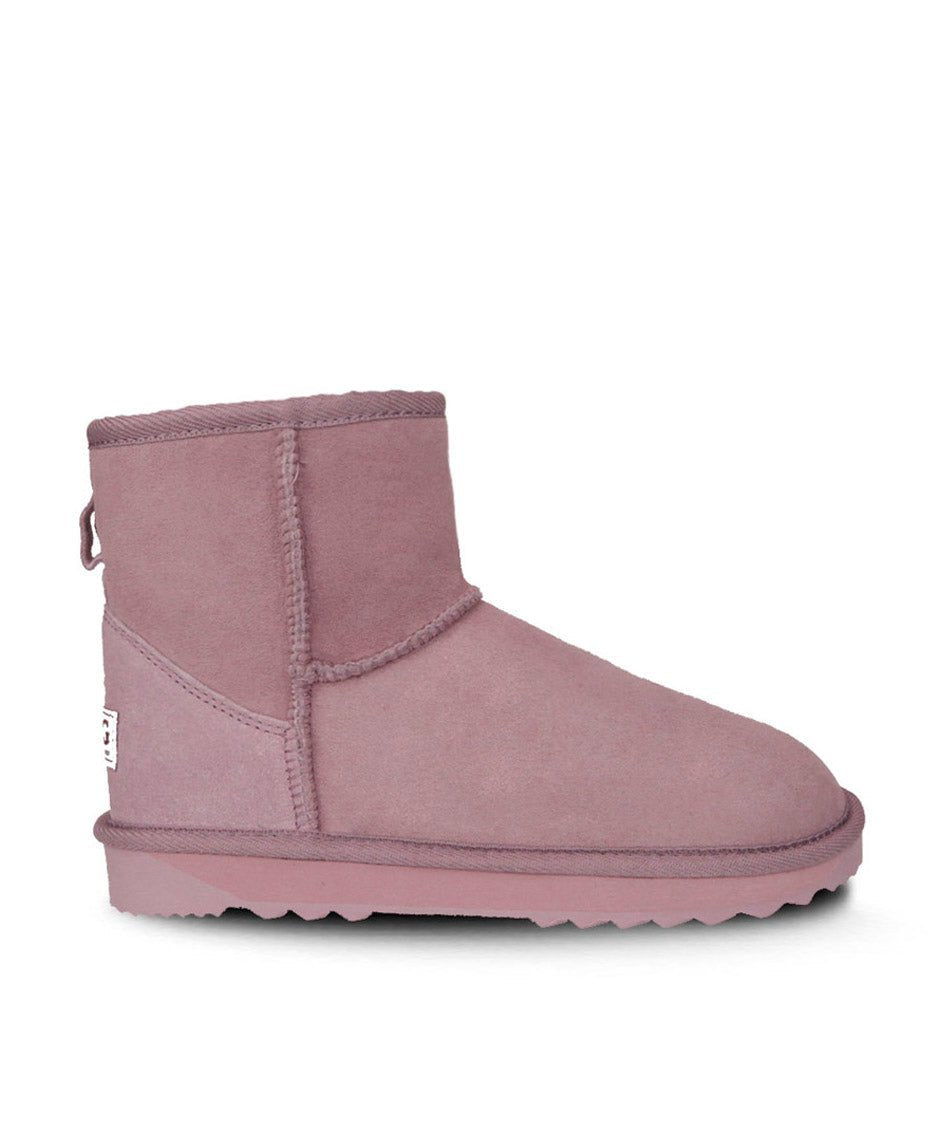 Men's UGG Premium Classic Mini - UGG Outlet Store