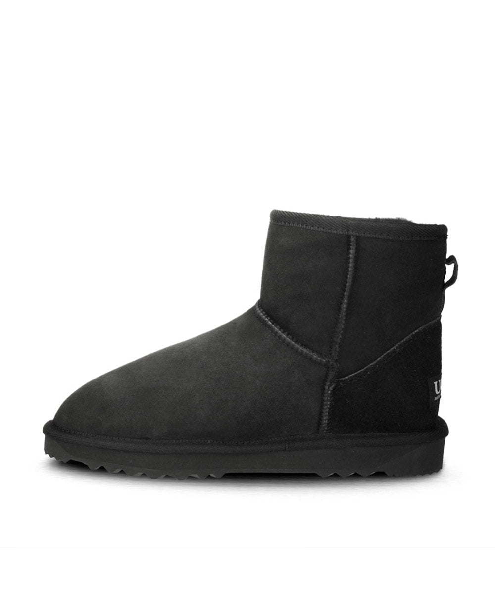 Midiugg Store Men's UGG Premium Classic Mini – UGG Outlet Store