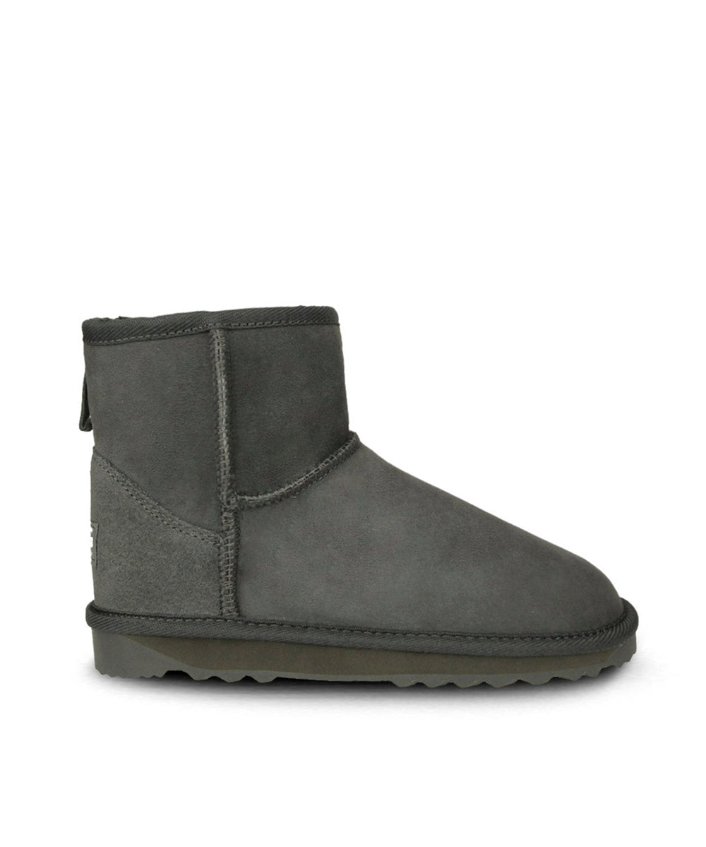 Men's UGG Premium Classic Mini - UGG Outlet Store