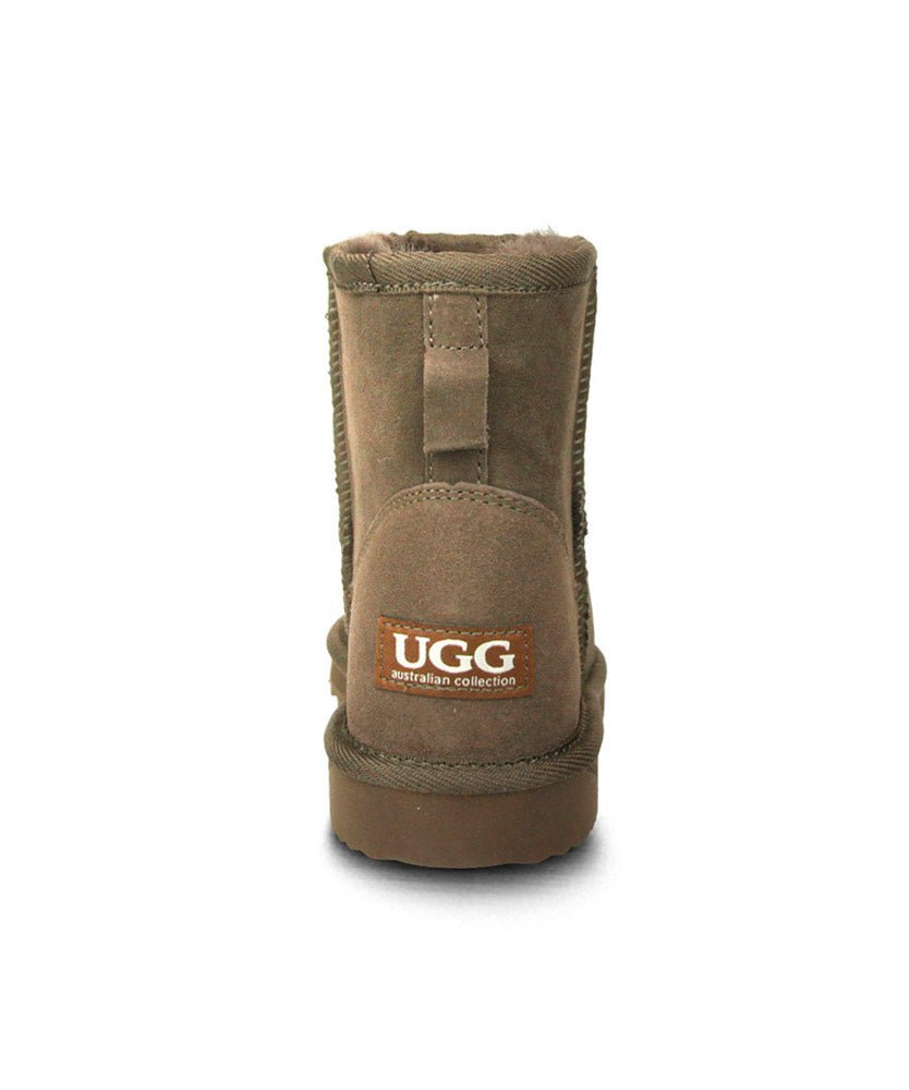 Men's UGG Premium Classic Mini - UGG Outlet Store