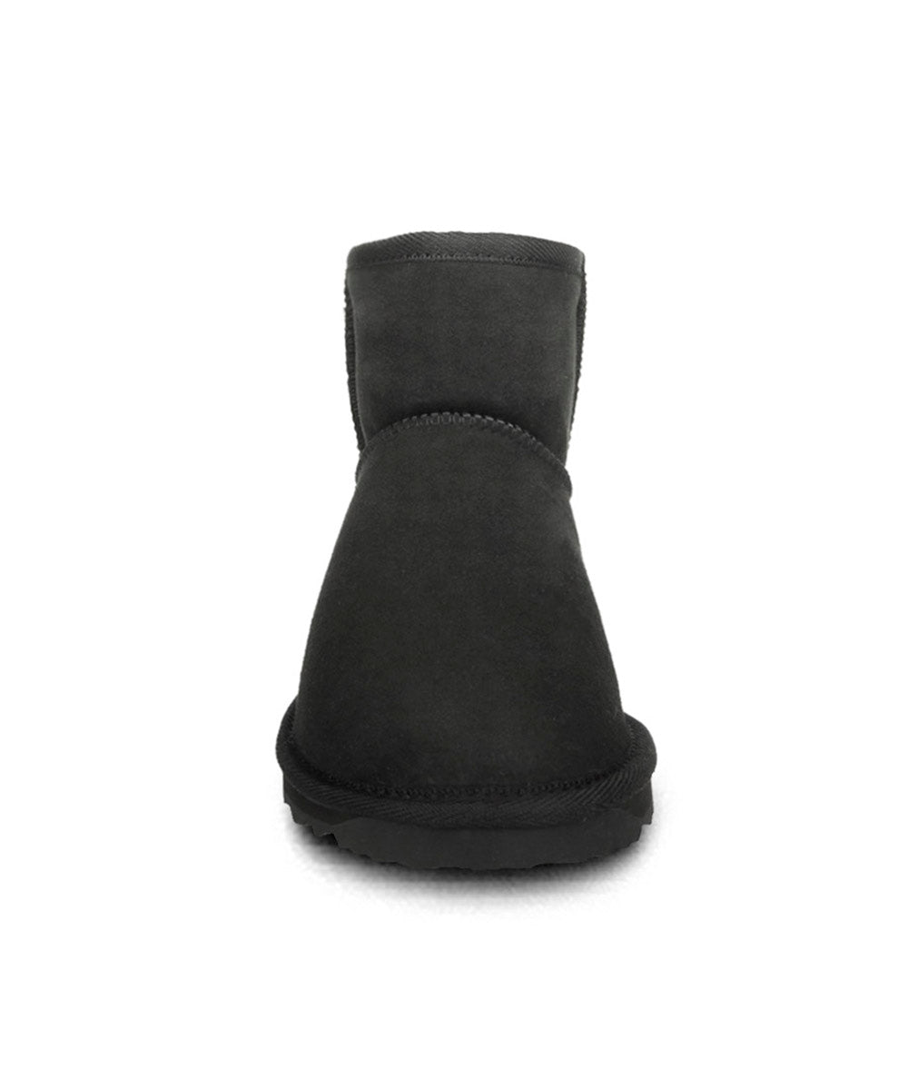 Men's UGG Premium Classic Mini - UGG Outlet Store