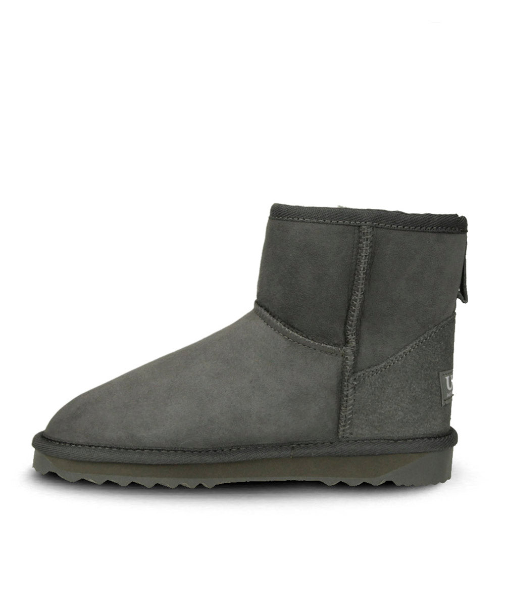 Men's UGG Premium Classic Mini - UGG Outlet Store