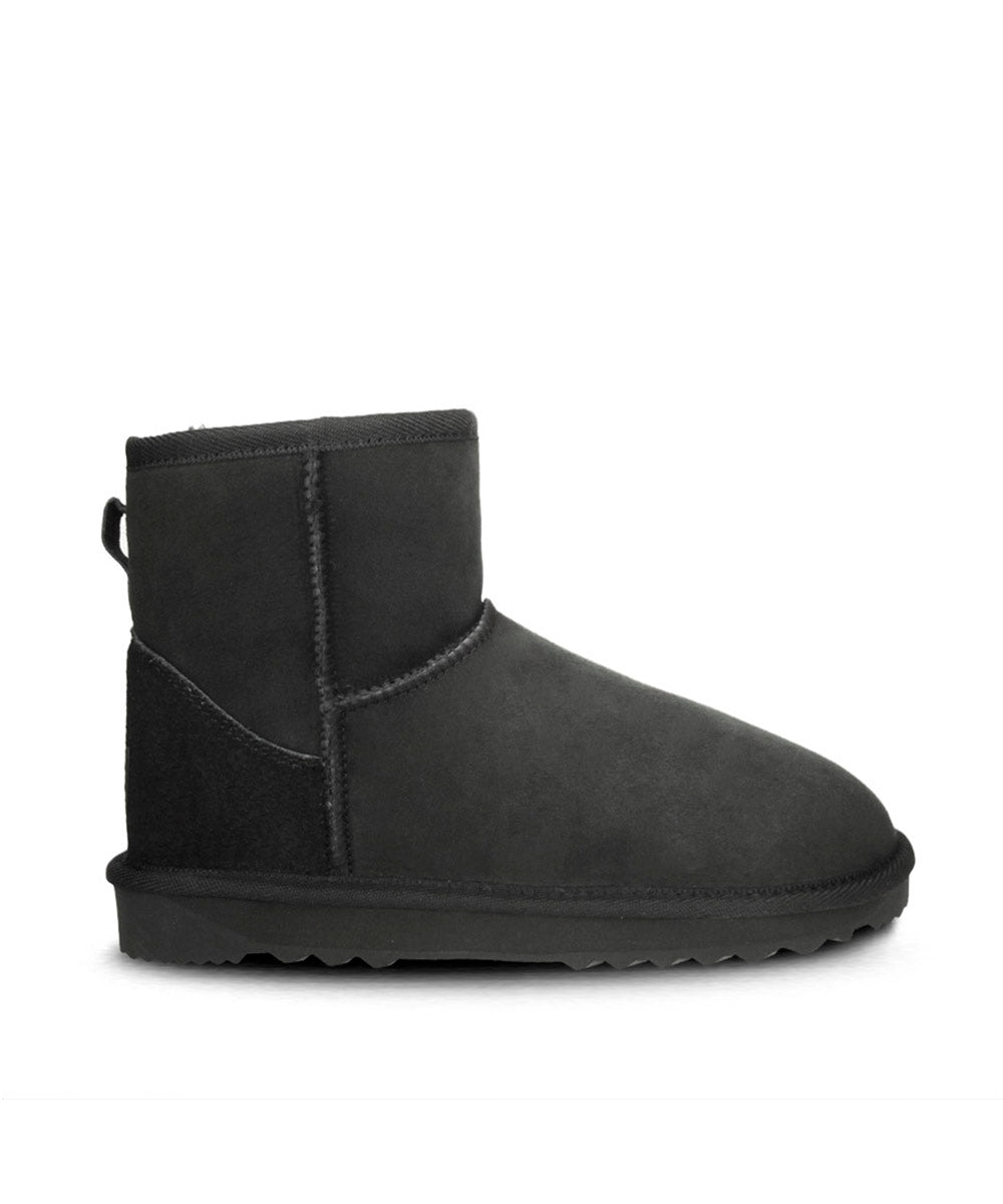 Men's UGG Premium Classic Mini - UGG Outlet Store