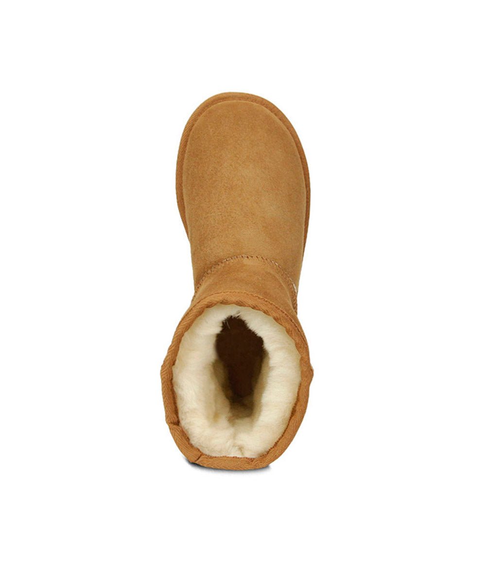 Men's UGG Premium Classic Mini - UGG Outlet Store